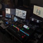 Schulung: IPTV-Verwaltung